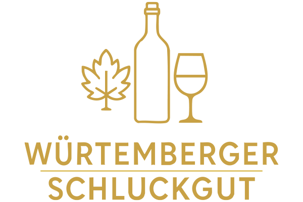 WÜRTEMBERGER SCHLUCKGUT Logo